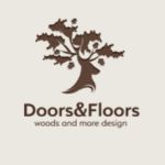 Doors&Floors
