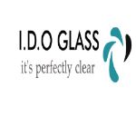 I.D.O GLASS  