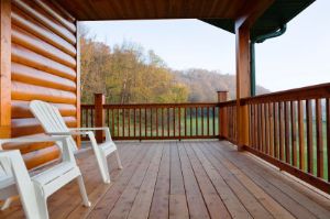 מהו דק אורן? מהו תהליך חידוש דק אורן?