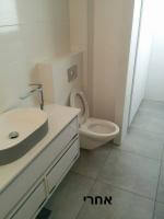 ��� ����� �������� ���� ������ ����� ����� ����� ����� ����� ��-��� ���� "����� ���� ����"