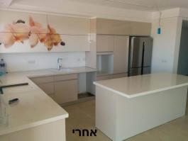 ����� ���� ���� ���� ������ ����� ����� ���� ����� - ���� "����� ���� ����"