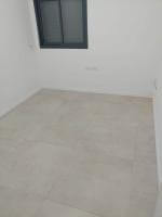 ����� ����� ����� ���� - ����� �� ���� "����� ���� ����"