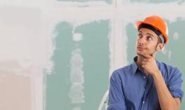 לא כל אחד יכול להתמודד עם בגבס אך זה בהחלט אפשרי