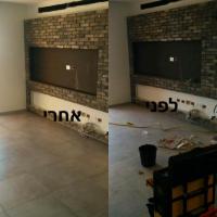 ������ ����� ����� ���� ����� ���� ����� ����� - ���� ����� - ���� ������� "����� ���� ����"