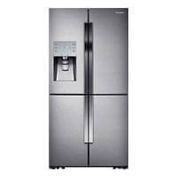 מקרר סמסונג 4 דלתות