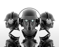 במקרה של טיפול ללא טכנאי זיכרו להצטייד כמו שצריך...