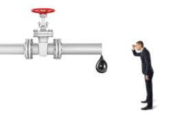 האם באמת מדובר בדליפת גז במזגן?