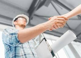 מומלץ לבצע סקר שוק ולבדוק מחירים ולא להתפשר על ההצעה הראשונה