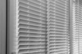 תריסים וניציאניים לבית ולמשרד