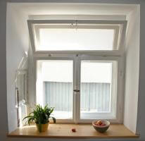 חלונות קיפ מעוצבים