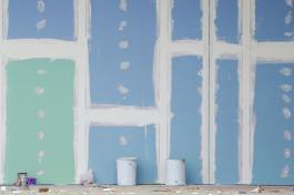 כיום קיימים סוגים שונים של גבס למטרות ושימושים שונים