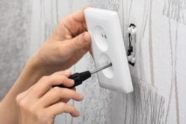 ������ ����� ���� ����� ��� ���� ���� ���� ���-��