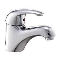 דוגמא לברז פרח סטנדרטי ובסיסי