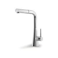 דוגמה לברז פרח יוקרה מתקדם