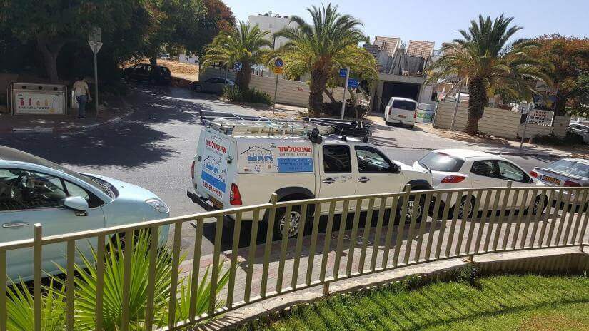 ��� ���������