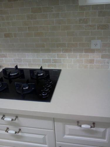 חיפוי קירות