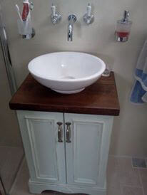 התקנת כלים סניטריים