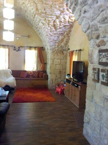 שיפוצים כלליים