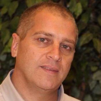 אמנון אינסטלציה