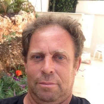 גן העדן הקסום