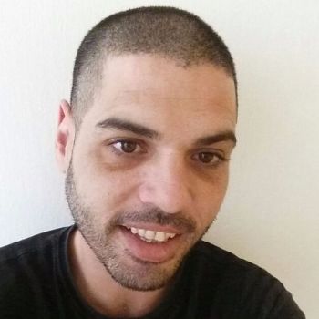 קסם הפוליש והצבע