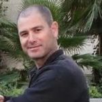 זלצמן אינסטלציה