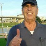 גבע דודי שמש וחשמל