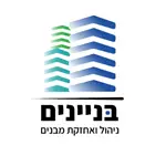 כפיר ניקיון דירות ומשרדים
