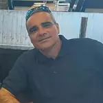 ���� ����