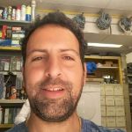 שירות באיכות