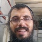 שרון - שיווק והתקנת דלתות פנים