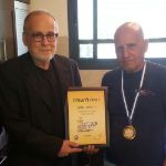 זברה שירותי קירור ומיזוג