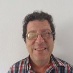 אלקטרו בועז 24/7