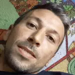 מ.י ניקוי ספות וריפודים