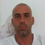 יוסי קרייף שרותי אינסטלציה