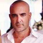 בר קירור ומיזוג