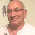 אלי יתקן ויסדר