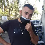 א.ב. זיפות 10