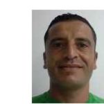 ���� ������ ���������