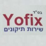 yofix