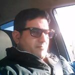 העמק קירור ומיזוג