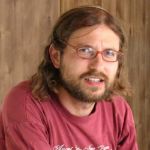 מנעולנות באמינות- ניתאי