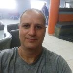 יונתן פוליש וניקיון