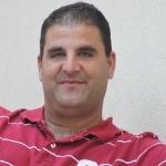 עידן מערכות תקשורת