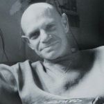 א אורן מנעולים