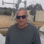 ����� ����� ������