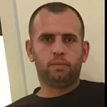 א.ע עבודות אלומיניום