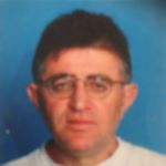 אגס שירותי חשמל