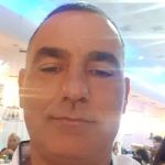 אנרגיה פלוס