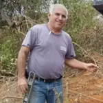 מסגריית אורדן